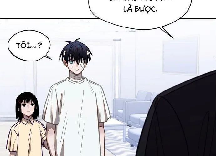 Sự Trở Lại Của Các Vị Thần Chapter 47 - 51