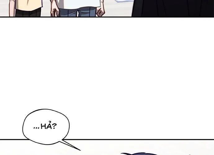 Sự Trở Lại Của Các Vị Thần Chapter 47 - 52