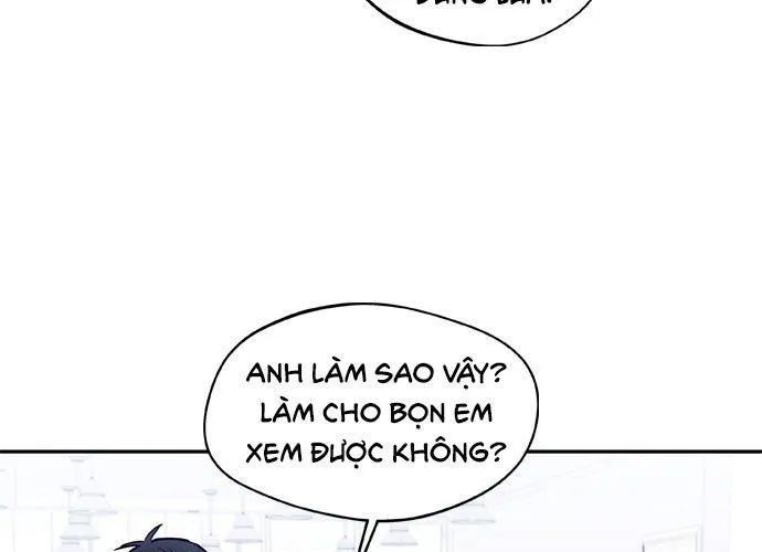 Sự Trở Lại Của Các Vị Thần Chapter 47 - 54