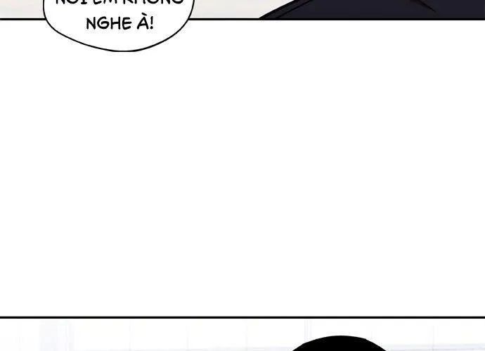 Sự Trở Lại Của Các Vị Thần Chapter 47 - 58