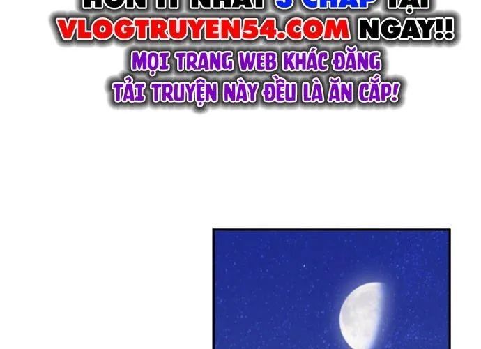 Sự Trở Lại Của Các Vị Thần Chapter 47 - 60
