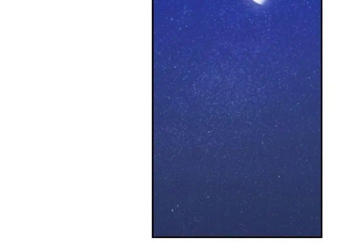 Sự Trở Lại Của Các Vị Thần Chapter 47 - 61