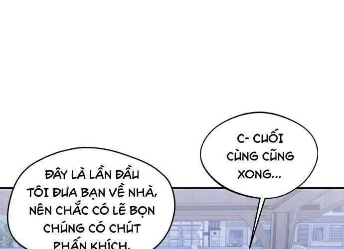 Sự Trở Lại Của Các Vị Thần Chapter 47 - 62