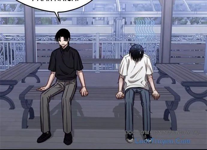 Sự Trở Lại Của Các Vị Thần Chapter 47 - 63