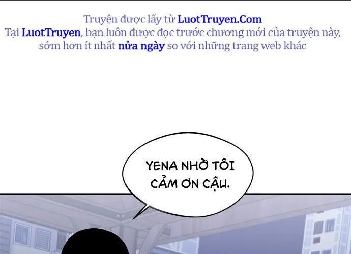 Sự Trở Lại Của Các Vị Thần Chapter 47 - 64