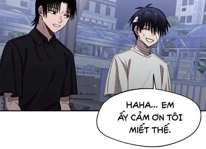 Sự Trở Lại Của Các Vị Thần Chapter 47 - 65