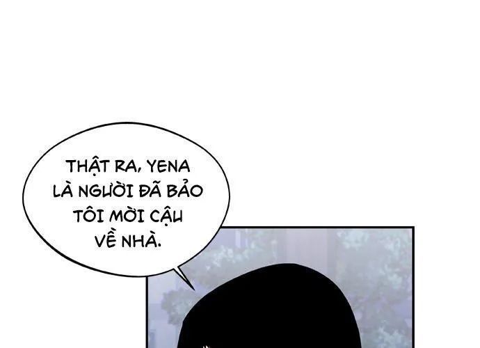 Sự Trở Lại Của Các Vị Thần Chapter 47 - 66