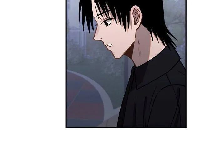 Sự Trở Lại Của Các Vị Thần Chapter 47 - 67