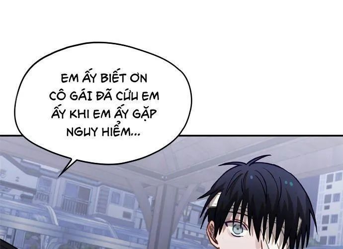 Sự Trở Lại Của Các Vị Thần Chapter 47 - 68
