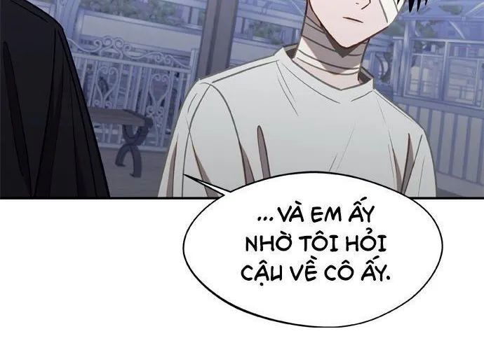 Sự Trở Lại Của Các Vị Thần Chapter 47 - 69