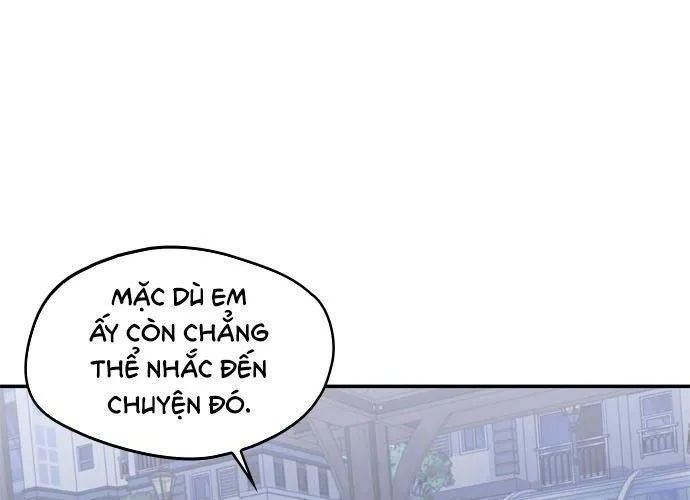 Sự Trở Lại Của Các Vị Thần Chapter 47 - 70