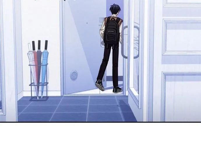 Sự Trở Lại Của Các Vị Thần Chapter 47 - 8