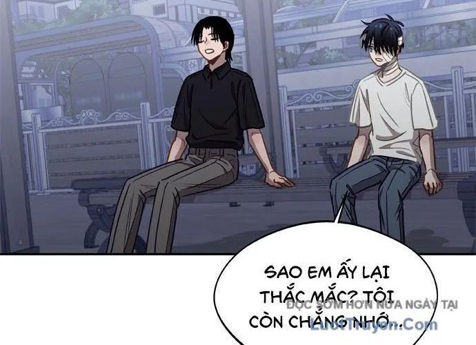Sự Trở Lại Của Các Vị Thần Chapter 47 - 71