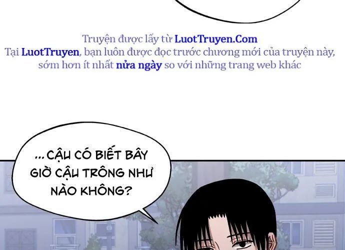 Sự Trở Lại Của Các Vị Thần Chapter 47 - 72