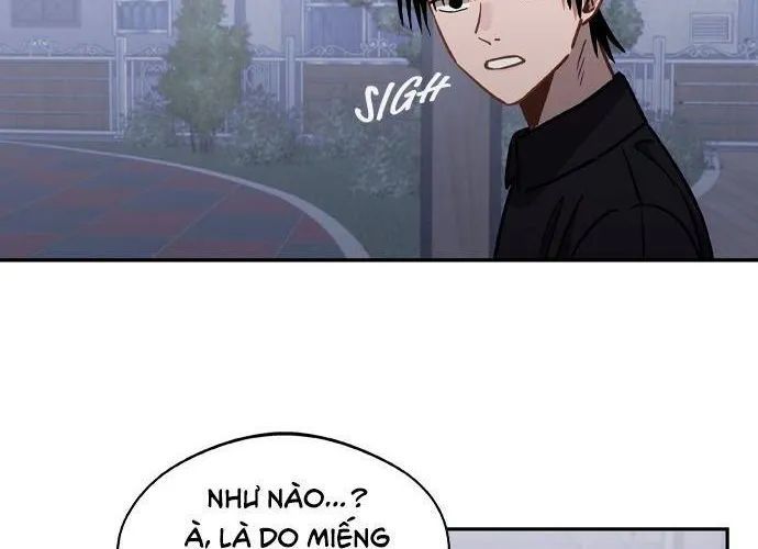 Sự Trở Lại Của Các Vị Thần Chapter 47 - 73