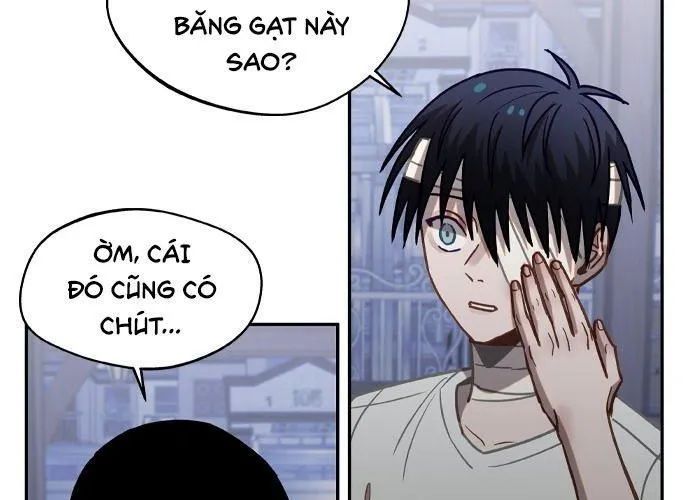 Sự Trở Lại Của Các Vị Thần Chapter 47 - 74