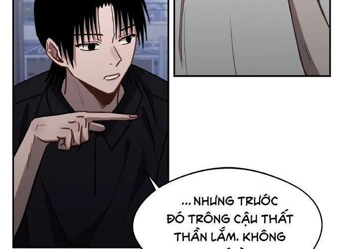 Sự Trở Lại Của Các Vị Thần Chapter 47 - 75
