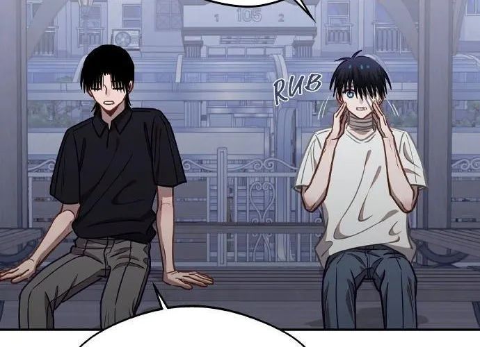 Sự Trở Lại Của Các Vị Thần Chapter 47 - 77