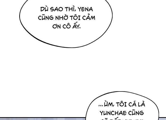 Sự Trở Lại Của Các Vị Thần Chapter 47 - 78