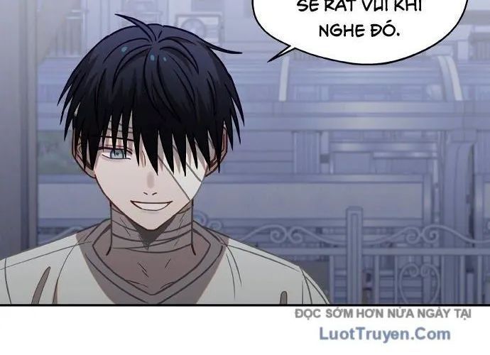 Sự Trở Lại Của Các Vị Thần Chapter 47 - 79
