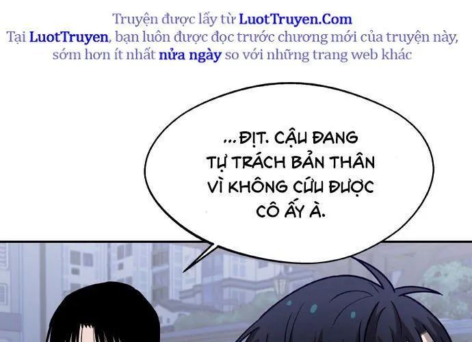 Sự Trở Lại Của Các Vị Thần Chapter 47 - 80