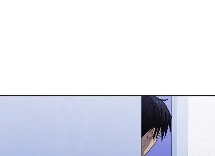 Sự Trở Lại Của Các Vị Thần Chapter 47 - 9