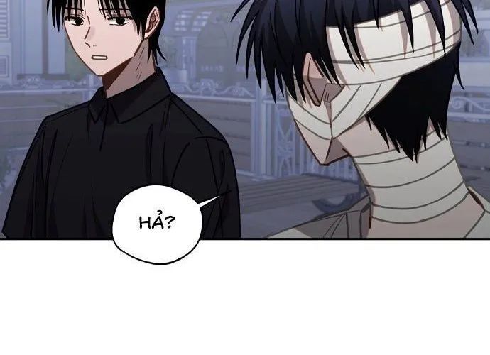 Sự Trở Lại Của Các Vị Thần Chapter 47 - 81