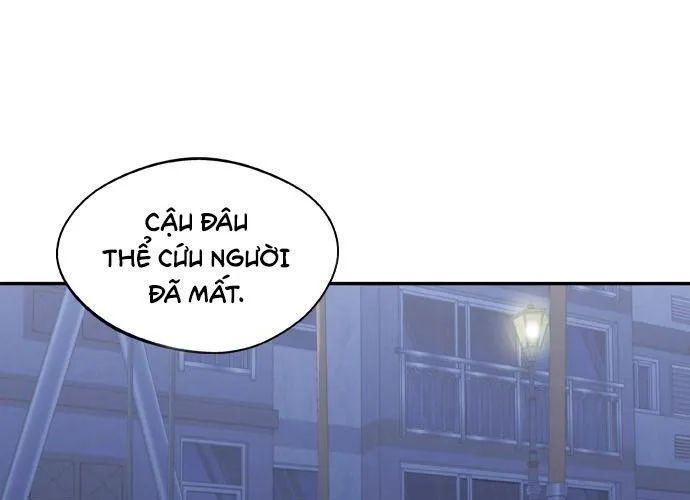 Sự Trở Lại Của Các Vị Thần Chapter 47 - 82