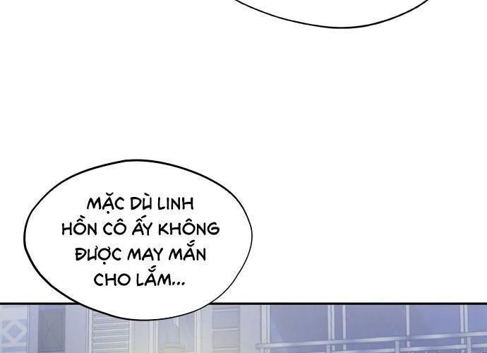Sự Trở Lại Của Các Vị Thần Chapter 47 - 84
