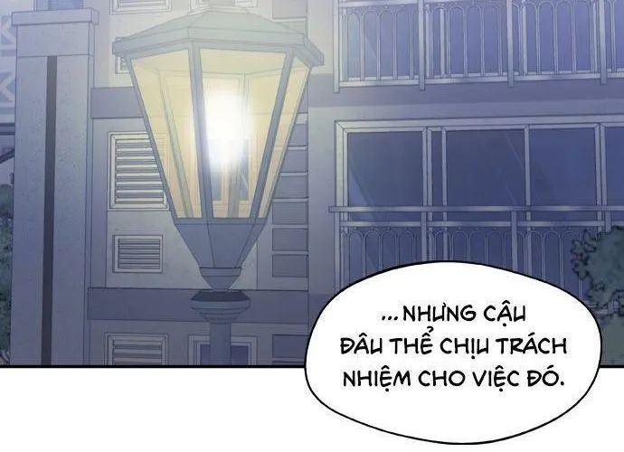 Sự Trở Lại Của Các Vị Thần Chapter 47 - 85