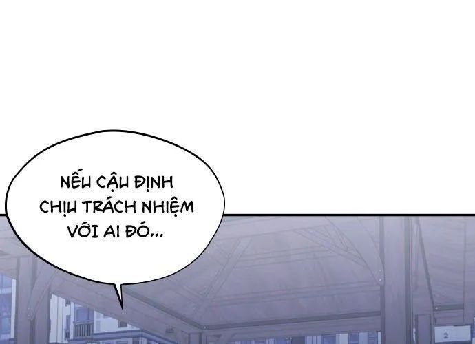 Sự Trở Lại Của Các Vị Thần Chapter 47 - 86