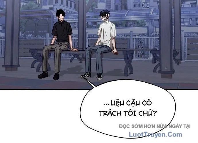 Sự Trở Lại Của Các Vị Thần Chapter 47 - 87