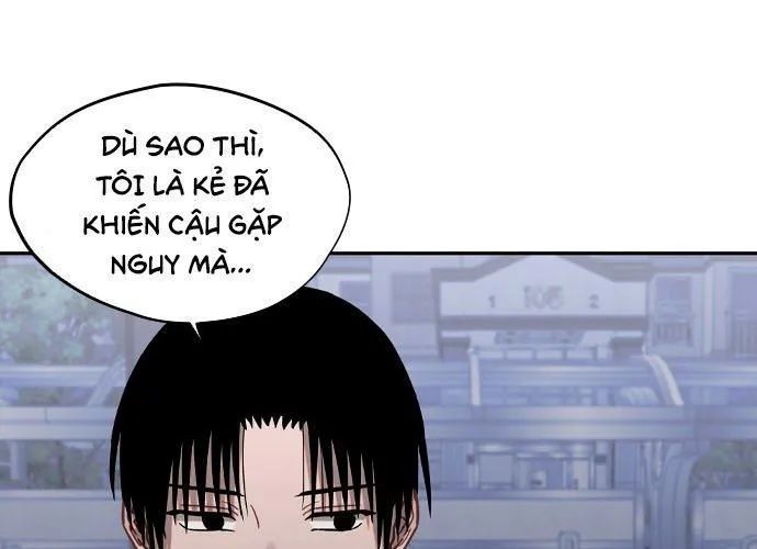 Sự Trở Lại Của Các Vị Thần Chapter 47 - 89