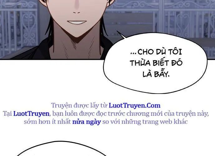 Sự Trở Lại Của Các Vị Thần Chapter 47 - 90