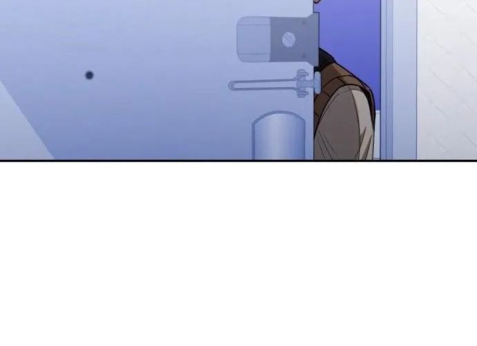 Sự Trở Lại Của Các Vị Thần Chapter 47 - 10