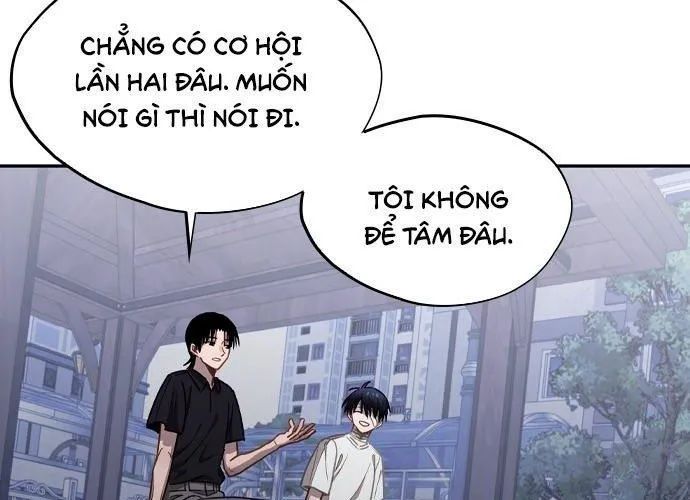 Sự Trở Lại Của Các Vị Thần Chapter 47 - 91