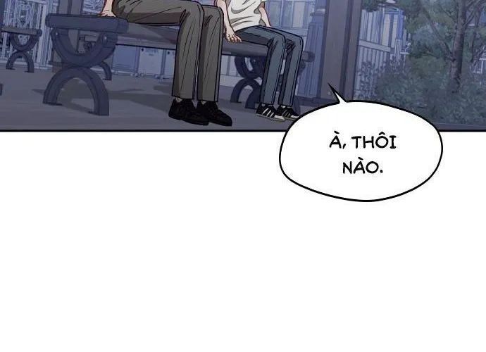 Sự Trở Lại Của Các Vị Thần Chapter 47 - 92