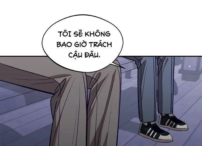 Sự Trở Lại Của Các Vị Thần Chapter 47 - 93
