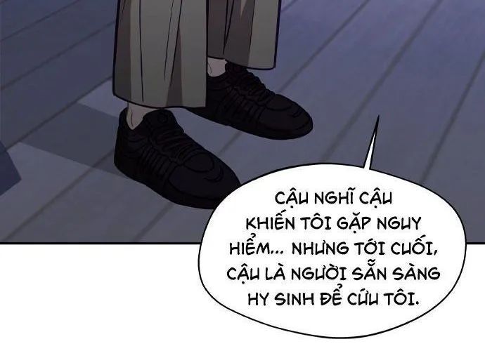 Sự Trở Lại Của Các Vị Thần Chapter 47 - 94