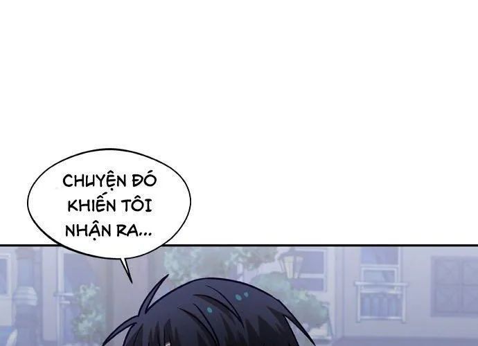 Sự Trở Lại Của Các Vị Thần Chapter 47 - 95