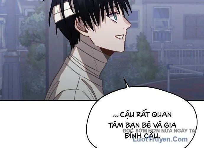Sự Trở Lại Của Các Vị Thần Chapter 47 - 96