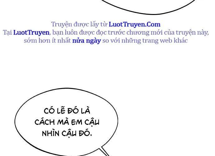 Sự Trở Lại Của Các Vị Thần Chapter 47 - 97