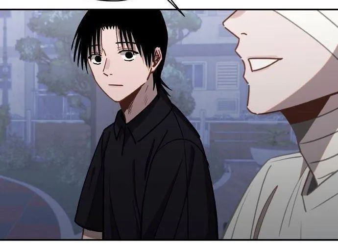 Sự Trở Lại Của Các Vị Thần Chapter 47 - 98