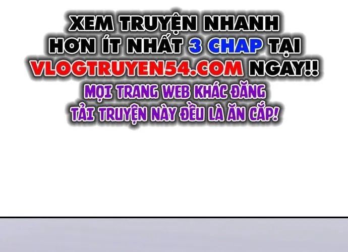 Sự Trở Lại Của Các Vị Thần Chapter 47 - 99