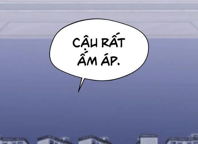 Sự Trở Lại Của Các Vị Thần Chapter 47 - 100