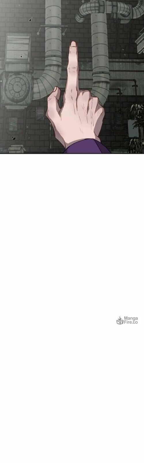 Sự Trở Lại Của Các Vị Thần Chapter 5 - 3