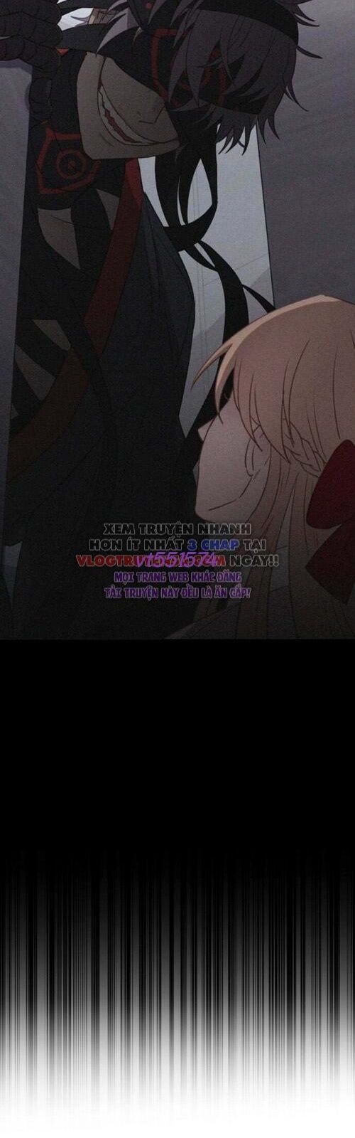 Sự Trở Lại Của Các Vị Thần Chapter 9 - 15