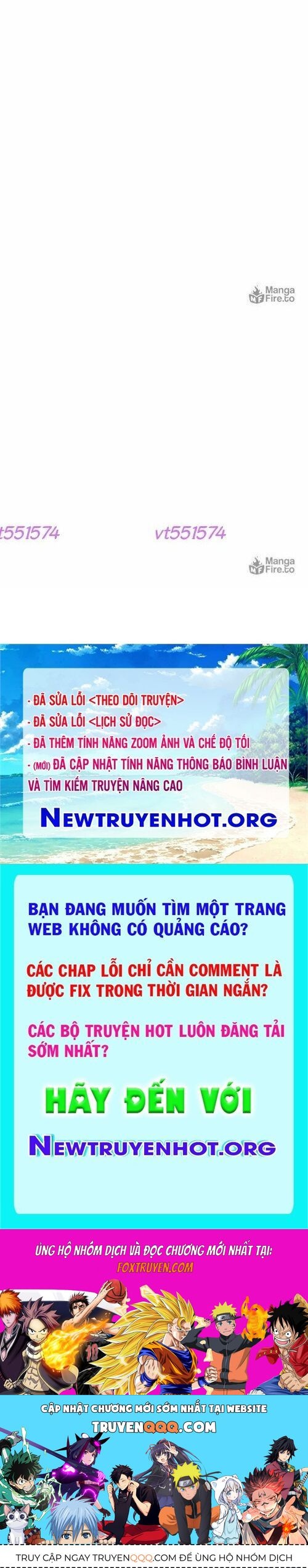 Sự Trở Lại Của Các Vị Thần Chapter 9 - 30
