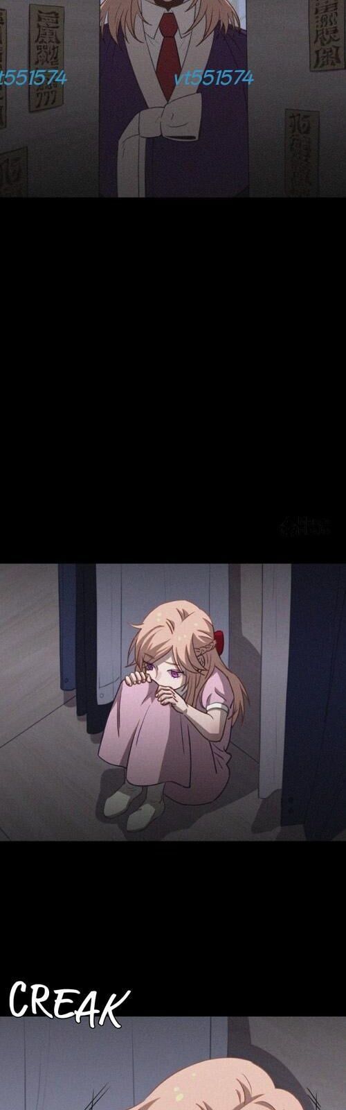 Sự Trở Lại Của Các Vị Thần Chapter 9 - 5