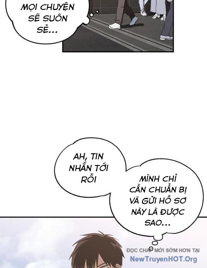 Hôm Nay Han Yoil Là Phụ Nữ Chapter 1 - 102